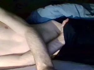 Enjoy watching uncut movie called Gay sex chat with junslije