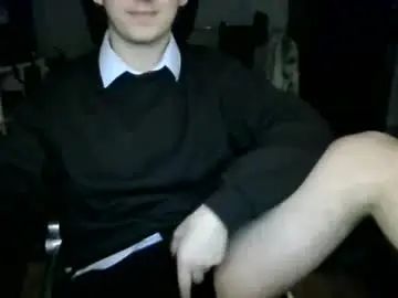 Stream the full clip titled Gay sex chat with xddskrysss