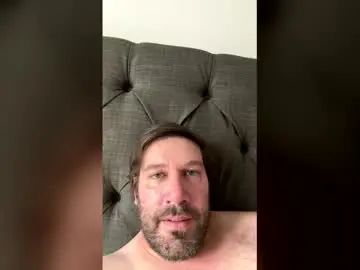 Enjoy watching the HD scene named Gay sex chat with bzhshm100
