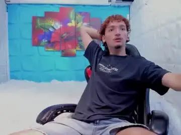 Enjoy watching full clip named Gay sex chat with jeantompson