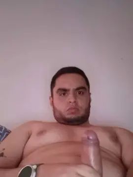 View full movie of Gay sex chat with Nicolastr6