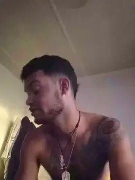 Play uncut scene named Gay sex chat with AndresLozano_26