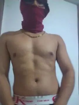 Watch uncut scene titled Gay sex chat with AlphaAthletic