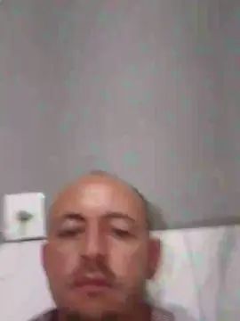 Enjoy watching complete scene of Gay sex chat with Oliveiratoughol