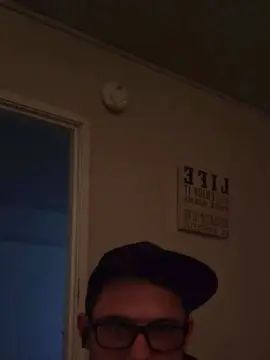View HD movie titled Gay sex chat with SturdyRichard