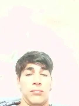 Play the full video named Gay sex chat with Markbebe