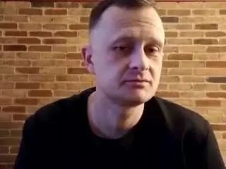 Enjoy watching the uncut clip titled Gay sex chat with sexy4you04