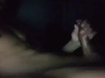 Stream hardcore movie called Gay sex chat with ya362