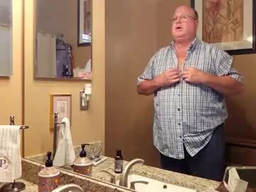 Enjoy watching this full scene named Gay sex chat with olmantinydick