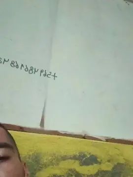 Stream this HD movie called Gay sex chat with Vivoelmomentomn