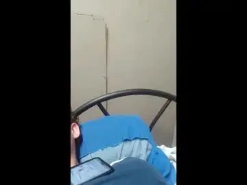 Stream uncensored scene called Gay sex chat with seanmassages7