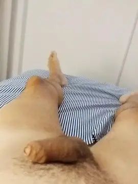 View this complete scene called Gay sex chat with pajeroar_