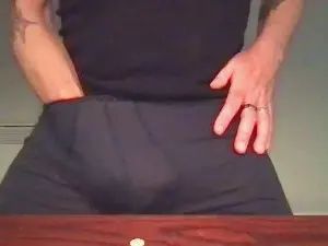 Play hardcore video called Gay sex chat with Marcofrench666