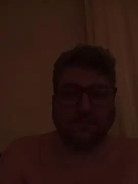 Play this complete scene titled Gay sex chat with Narketto