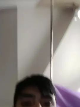 Stream this hardcore movie titled Gay sex chat with pepo909