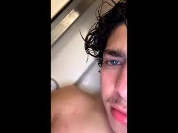 Enjoy watching this hardcore scene called Gay sex chat with dudeee4