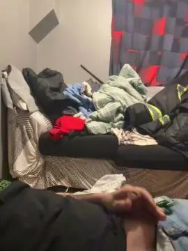 Enjoy watching the complete scene named Gay sex chat with Rexlove9