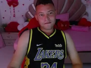 View HD video called Gay sex chat with sven_fox723