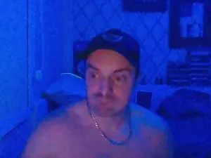 Enjoy watching the hardcore video named Gay sex chat with fpolisbrasil