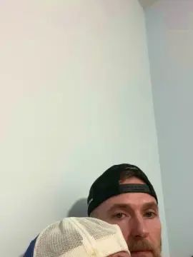 Play hardcore video called Gay sex chat with Jcmt69