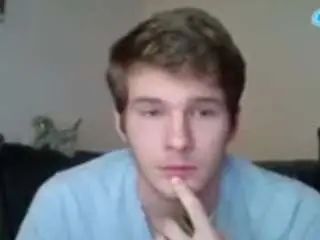 Watch complete video called Gay sex chat with deangrayson
