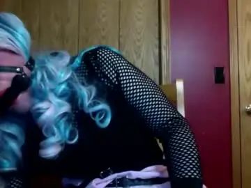 View this HD scene named Gay sex chat with ceceluvscock