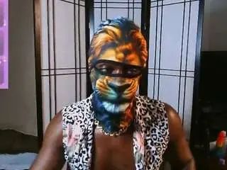 Play uncut scene named Gay sex chat with curiouslyon2026