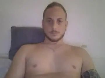 View this uncut video of Gay sex chat with deport35vlc