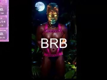 Enjoy watching the hardcore video titled Gay sex chat with curiouslyon