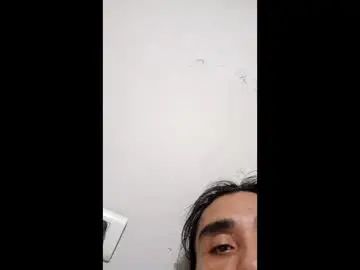 Play the HD scene named Gay sex chat with luisnuezquintana