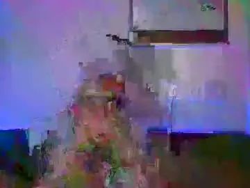 Watch HD video named Gay sex chat with hungzay8