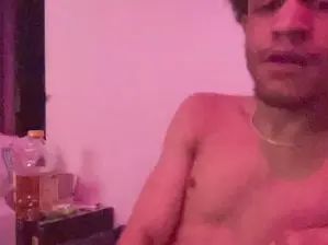 View complete scene called Gay sex chat with ENTsKRASHEDOUT