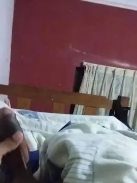 View the HD video called Gay sex chat with Diego9590