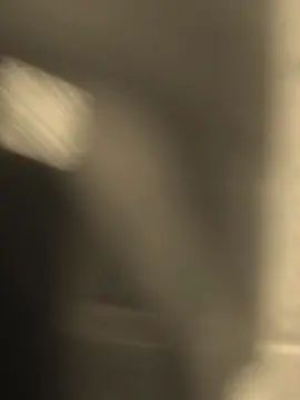 Play this uncensored scene of Gay sex chat with Orazberri