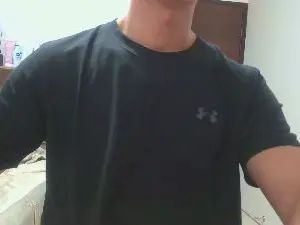 Enjoy watching this HD movie named Gay sex chat with dino6231