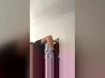 Enjoy watching this complete clip of Gay sex chat with doniboy212805