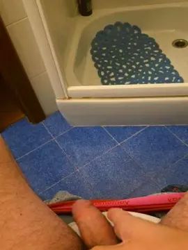 Play this uncut clip called Gay sex chat with Mascherato88