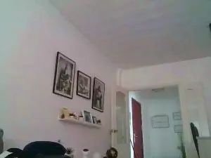 Watch full clip of Gay sex chat with Jeffhubard