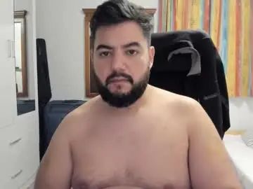 View complete movie named Gay sex chat with whites89w