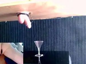 Stream uncut video called Gay sex chat with Milkingman_xxx