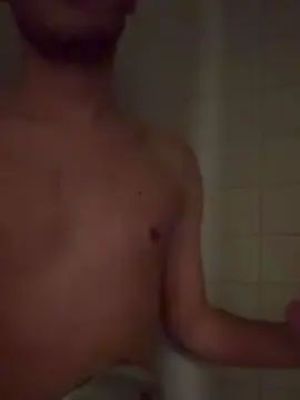 Stream this uncut scene named Gay sex chat with Matteoolm