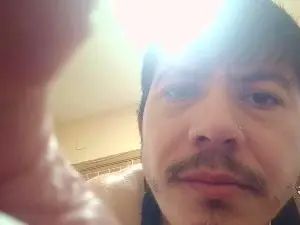 Enjoy watching the uncensored video of Gay sex chat with Sexapelobb