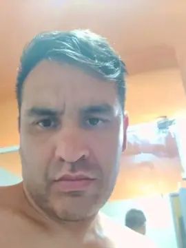Play uncensored scene called Gay sex chat with Andy8525