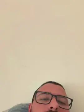 Enjoy watching this full clip named Gay sex chat with juangalatico