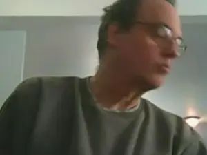 Play the hardcore clip named Gay sex chat with gilliganeg
