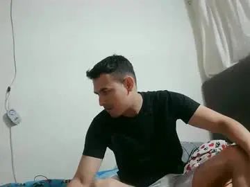 Stream hardcore video called Gay sex chat with anthony1495