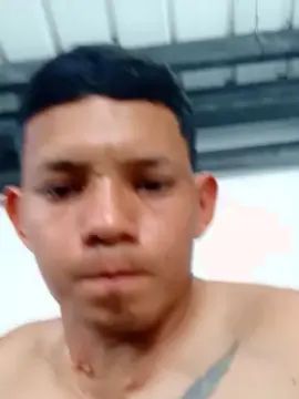 Play the HD movie named Gay sex chat with jackh_hot
