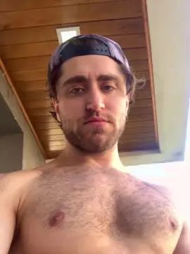 View the full video named Gay sex chat with SebasValentino