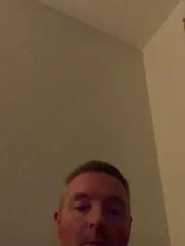 View the complete scene of Gay sex chat with Johnjoejones1