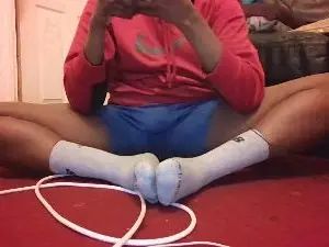 View hardcore clip of Gay sex chat with MandingoMaasai